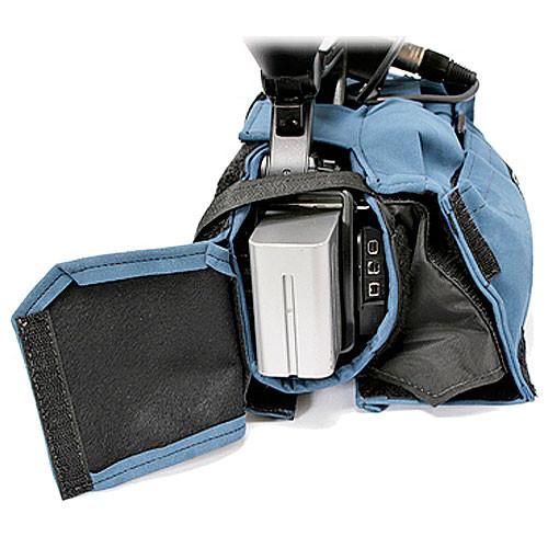 Porta Brace CBA-V1 Camera Body Armor Mini
