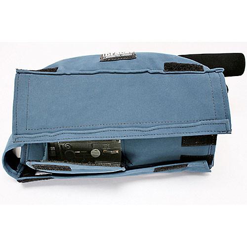 Porta Brace CBA-V1 Camera Body Armor Mini