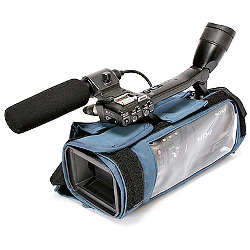 Porta Brace CBA-V1 Camera Body Armor Mini