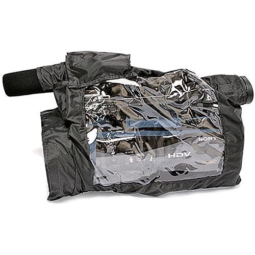 Porta Brace CBA-V1 Camera Body Armor Mini