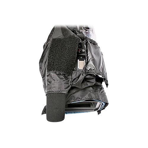 Porta Brace CBA-V1 Camera Body Armor Mini