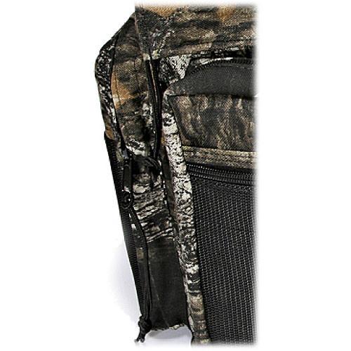 Porta Brace DVO-1 DV Organizer Case