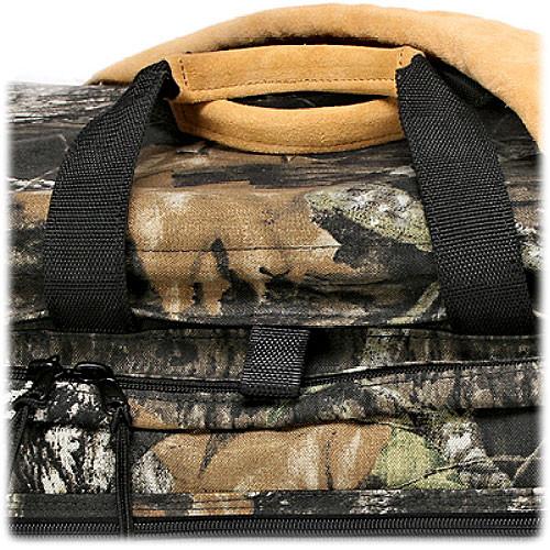 Porta Brace DVO-1 DV Organizer Case