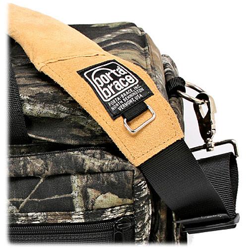 Porta Brace DVO-1 DV Organizer Case