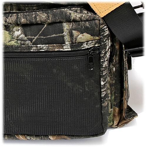 Porta Brace DVO-1 DV Organizer Case