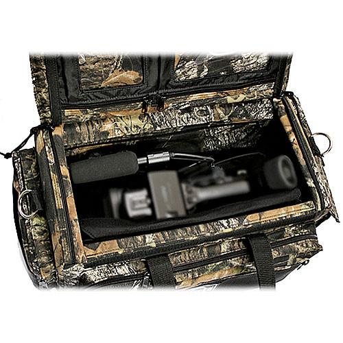 Porta Brace DVO-1 DV Organizer Case