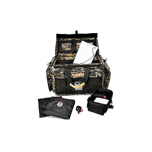 Porta Brace DVO-1 DV Organizer Case