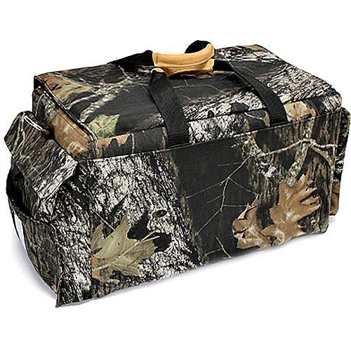 Porta Brace DVO-1 DV Organizer Case