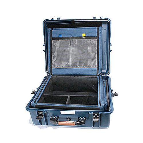 Porta Brace PB-2500ICO Interior Soft Case for Portabrace Hard Cases