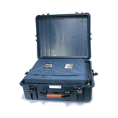 Porta Brace PB-2500ICO Interior Soft Case for Portabrace Hard Cases