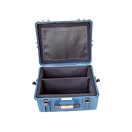 Porta Brace PB-2600DKO Hard Case Divider Kit Only