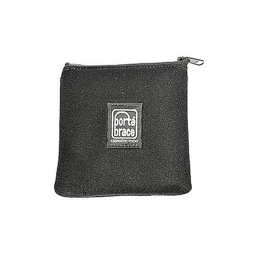 Porta Brace PB-2600DKO Hard Case Divider Kit Only