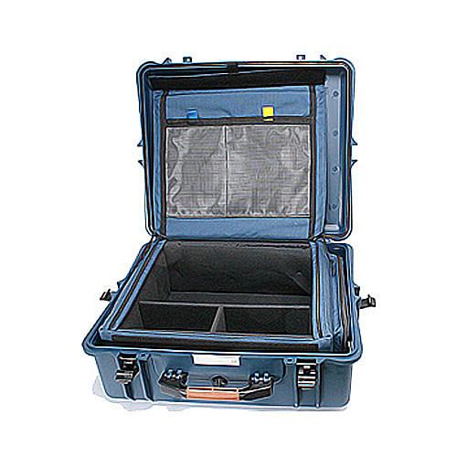 Porta Brace PB-2750ICO Interior Soft Case for Portabrace Hard Cases