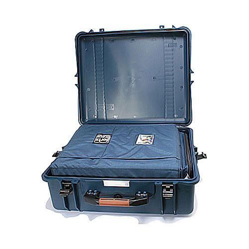 Porta Brace PB-2750ICO Interior Soft Case for Portabrace Hard Cases