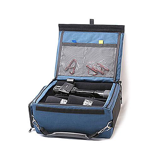 Porta Brace PB-2750ICO Interior Soft Case for Portabrace Hard Cases