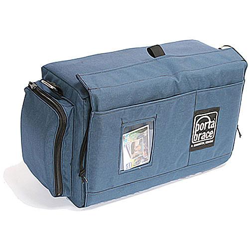 Porta Brace PB-2750ICO Interior Soft Case for Portabrace Hard Cases