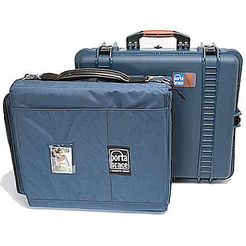 Porta Brace PB-2750ICO Interior Soft Case for Portabrace Hard Cases