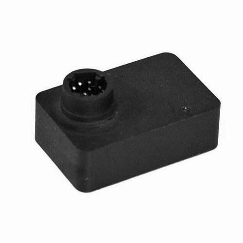 Red Hen Systems Blue2CAN Bluetooth Adapter for Nikon & Fujifilm Digital SLRs