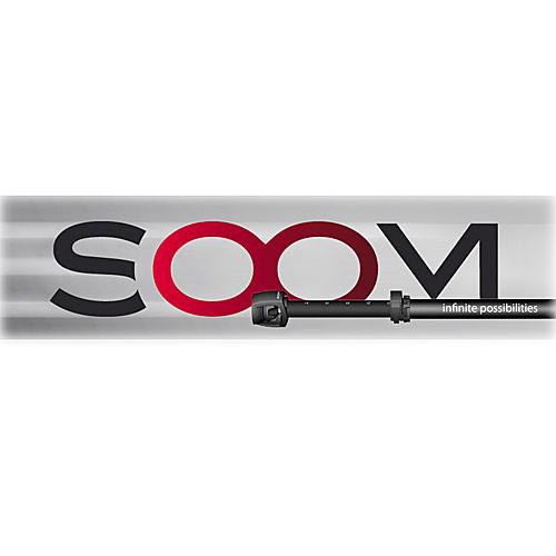 Sachtler S2005-0001 Soom Tube