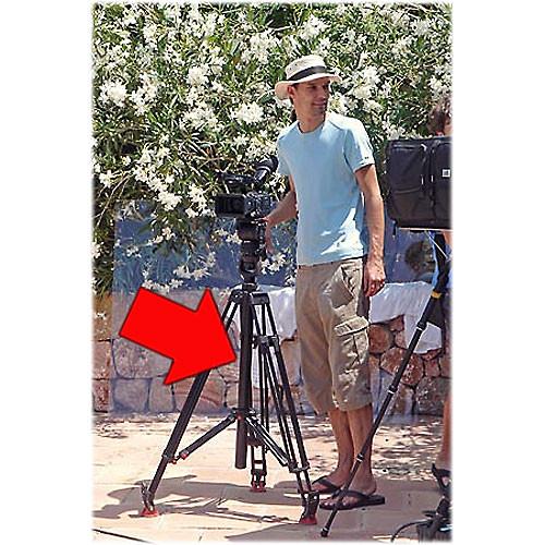 Sachtler S2005-0001 Soom Tube