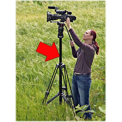 Sachtler S2005-0001 Soom Tube