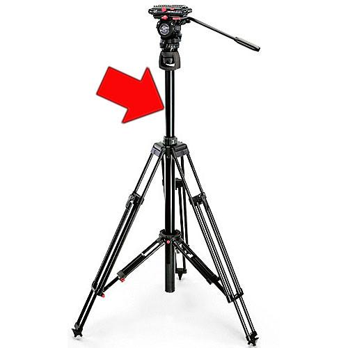 Sachtler S2005-0001 Soom Tube