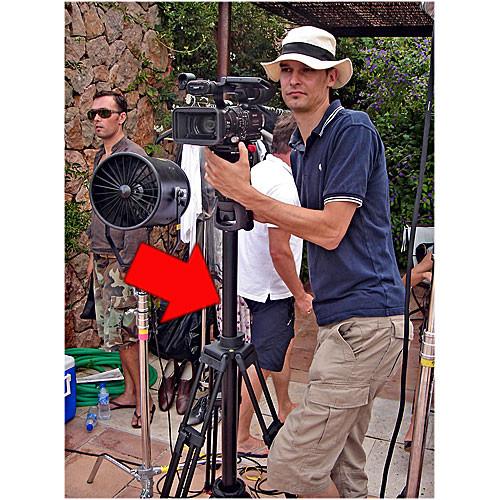 Sachtler S2005-0001 Soom Tube