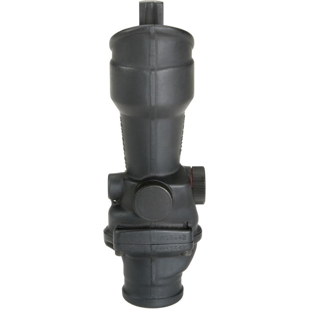 Trijicon 4x32 ACOG Riflescope