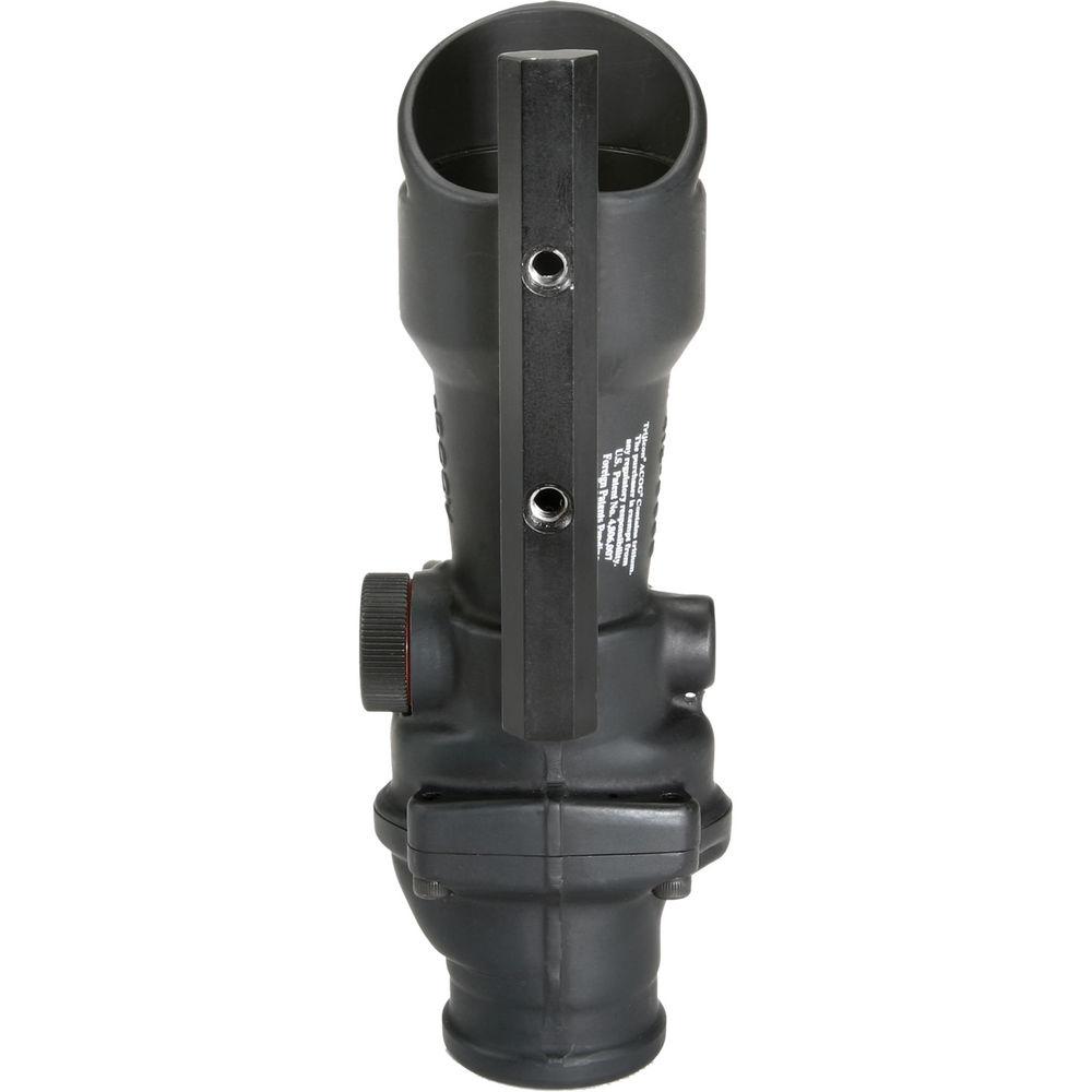 Trijicon 4x32 ACOG Riflescope
