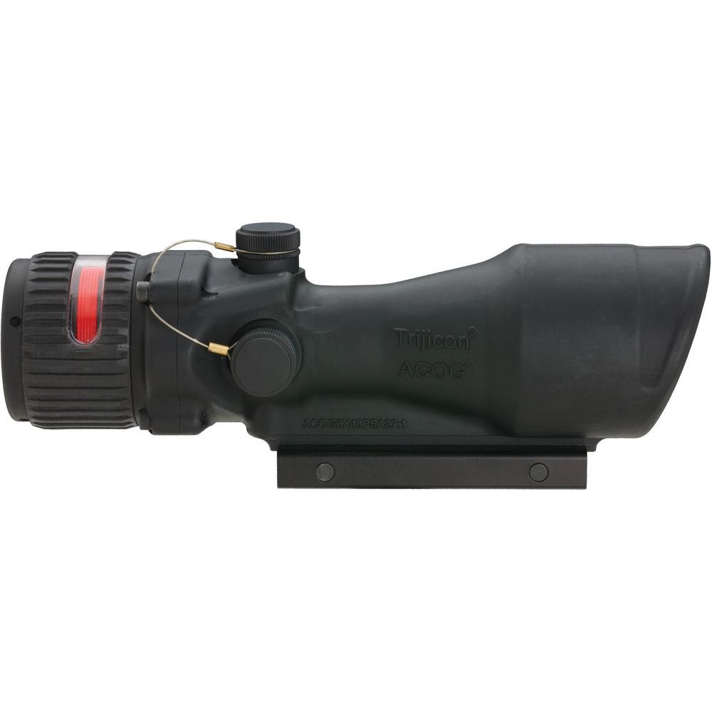 Trijicon 6x48 ACOG Riflescope