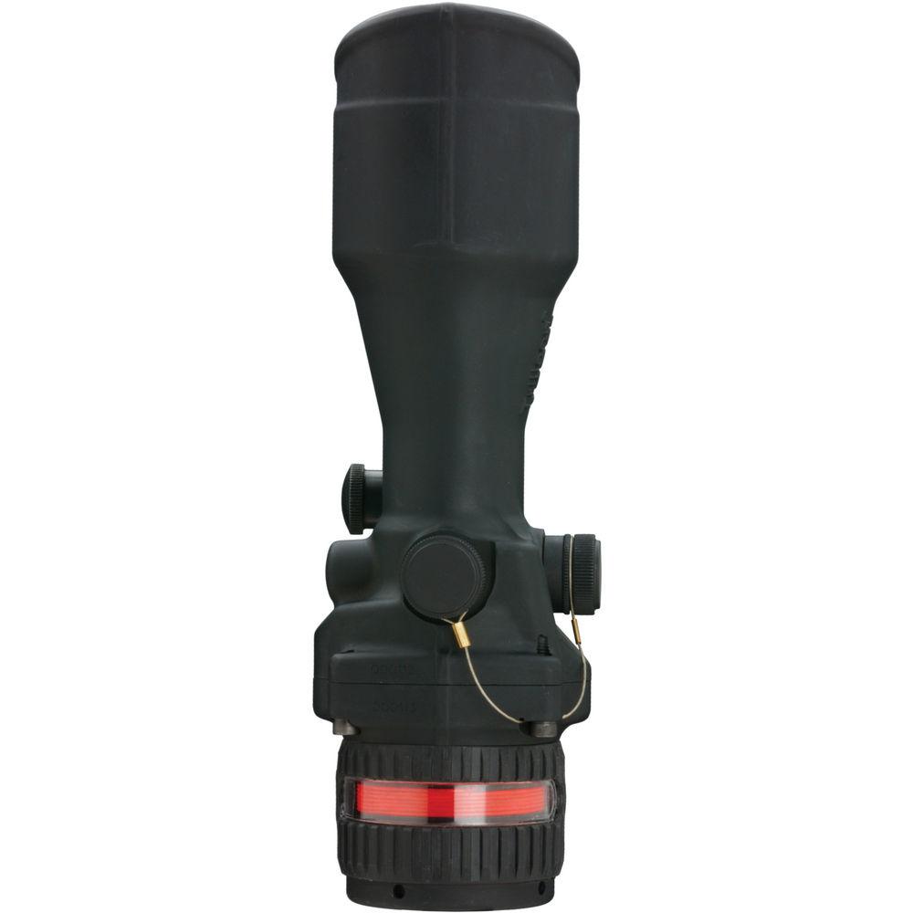 Trijicon 6x48 ACOG Riflescope