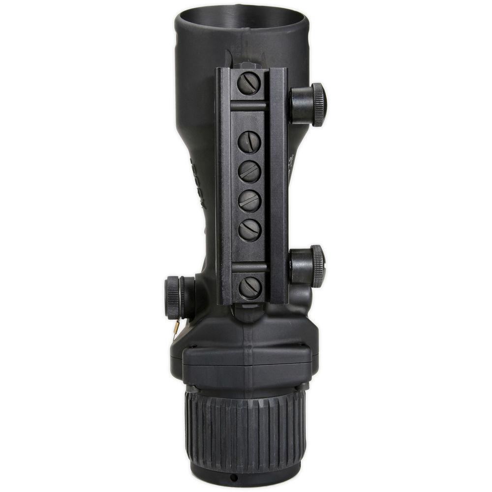 Trijicon 6x48 ACOG Riflescope