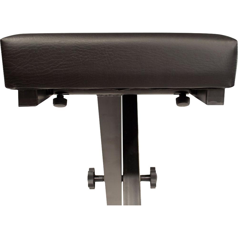 Ultimate Support JS-LB100 Large Bench