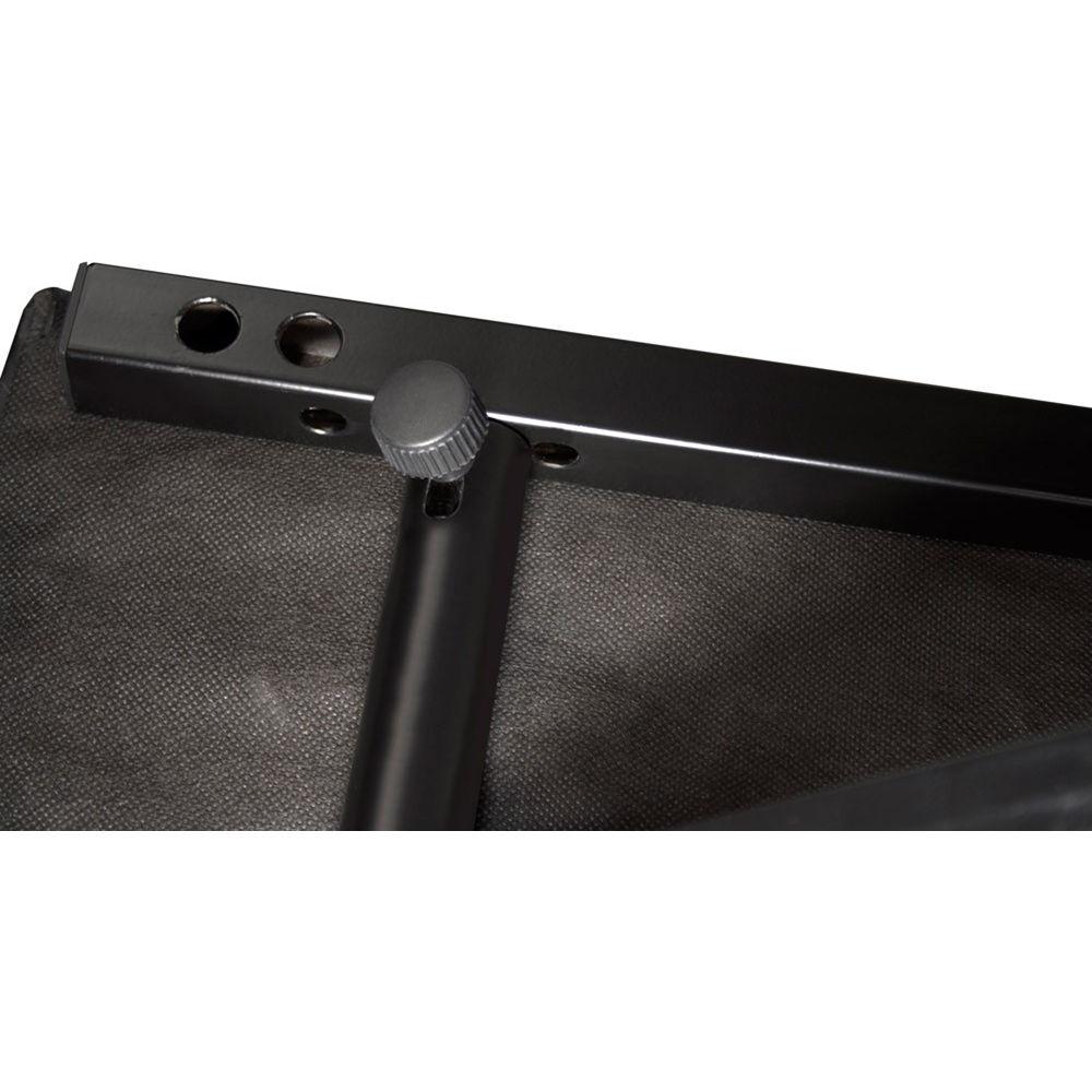 Ultimate Support JS-LB100 Large Bench