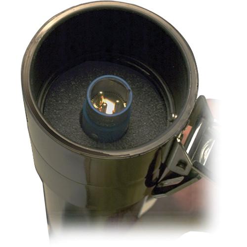 Alfa Case 24" MicTube Shotgun Microphone Case, Large 24"