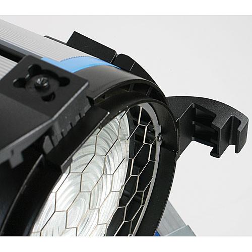 ARRI ST-2 Studio Fresnel, 2000 Watts - Stand Mount