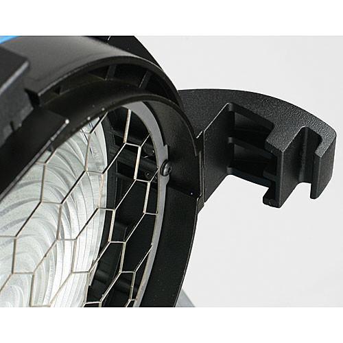 ARRI ST2 2000W Studio Fresnel with Hanging Mount