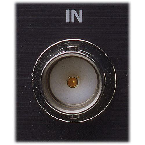 Astro Design Inc IM-302 VBS YC Module for DM-3024