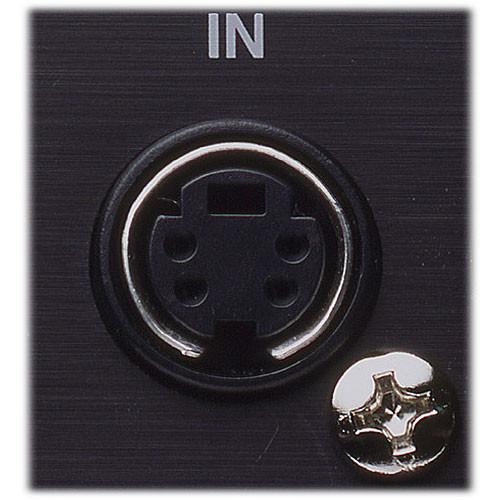 Astro Design Inc IM-302 VBS YC Module for DM-3024