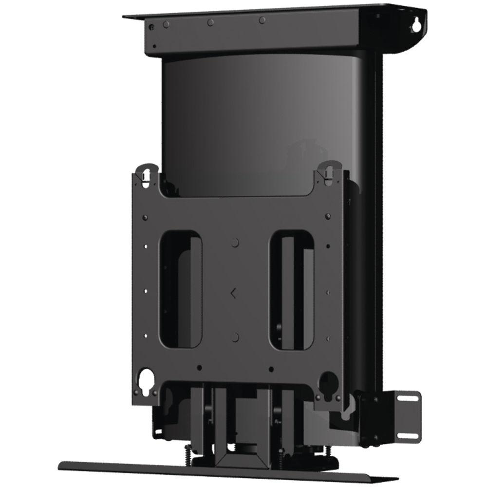 Chief CM2C40 Automated Flat Panel Ceiling Lift