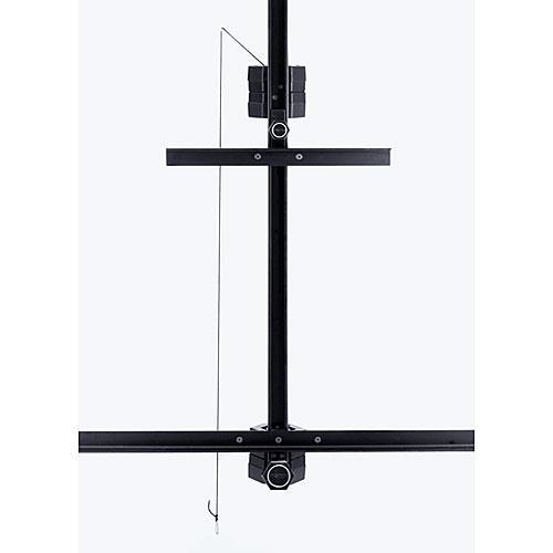 Foba ASABA Easel with Column and Base