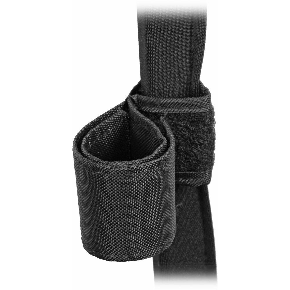 Impact Collapsible Background - 5 x 7