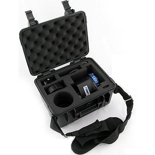 Letus35 Ultimate Adapter for PMW-EX1 EX3