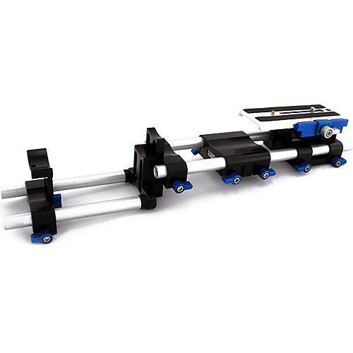 Letus35 Ultimate Adapter with 77mm Ring