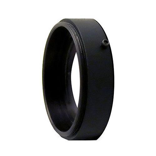 Letus35 Ultimate Adapter with 82mm Ring