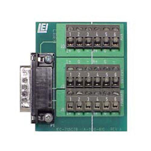 Link Electronics IEC-715 R Video Presence Detector with Remote Audio