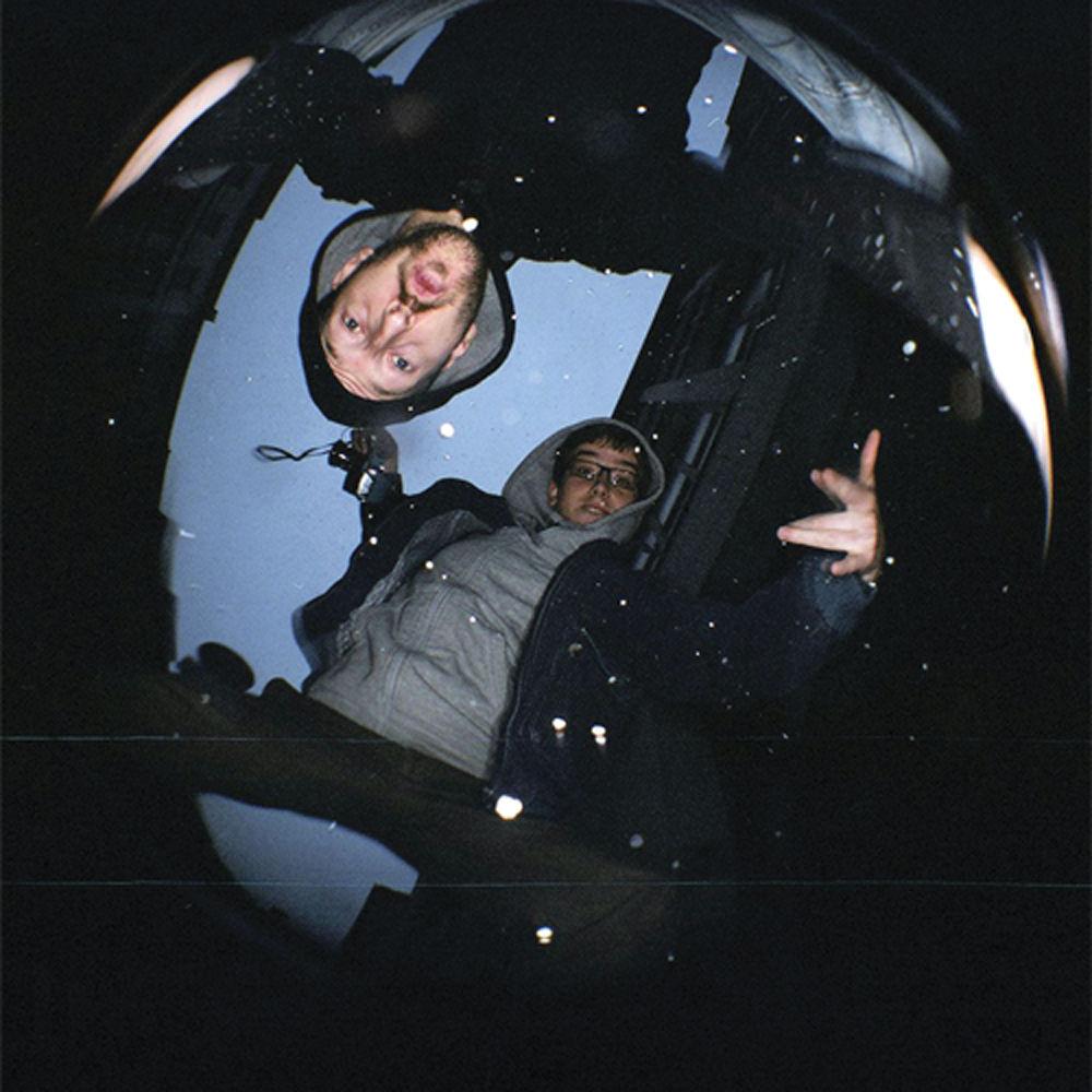 Lomography 20mm Fisheye Lens for Diana & Diana F Camera