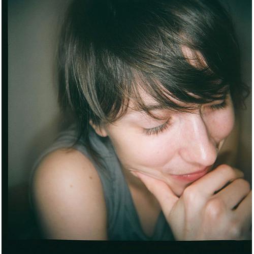 Lomography 55mm Wide Angle Lens & Dedicated Close-Up Lens for Diana