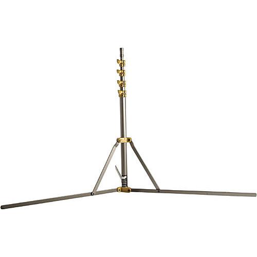 Lowel Rifa eX 44 Kit, GO-85 Hard Case