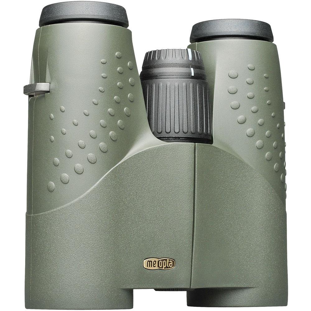 Meopta 8x32 Meostar Binocular